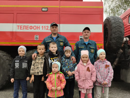 Урок ОБЖ Урок ОБЖ.