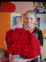 Акция#гордость31 Акция#гордость31.