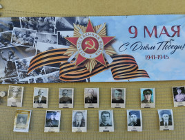 Экскурсия к памятнику Экскурсия к памятнику.