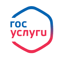 Информация о возможности подачи заявления через ЕПГУ Информация о возможности подачи заявления через ЕПГУ.